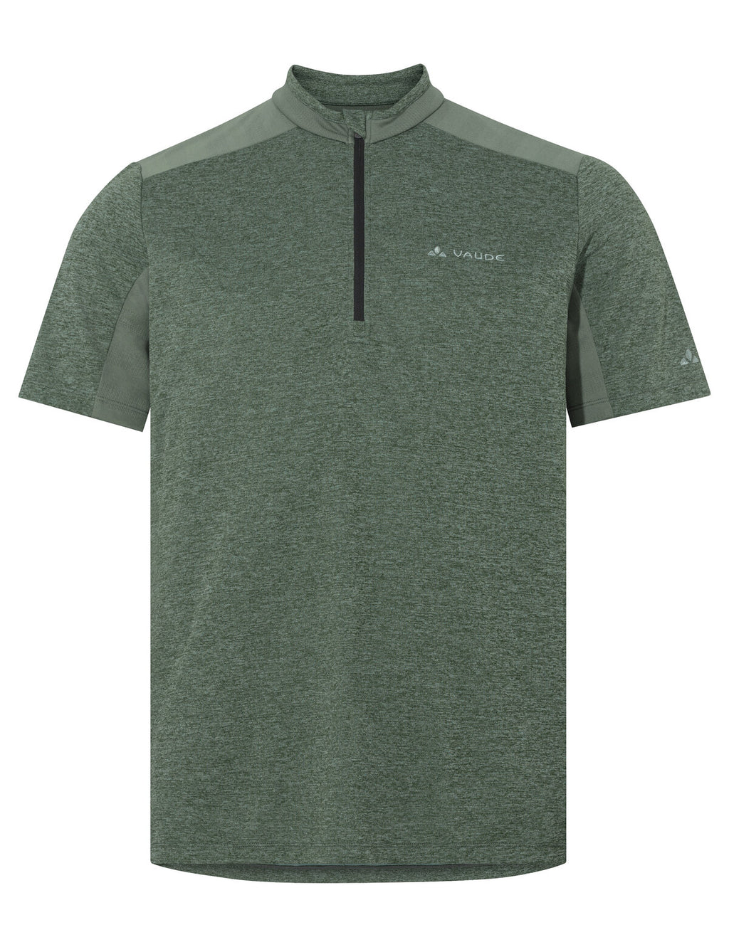 Men's Tamaro HZ Shirt IV - agave