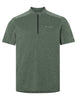 Men's Tamaro HZ Shirt IV - agave