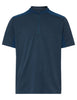 Men's Tamaro HZ Shirt IV - dark sea uni