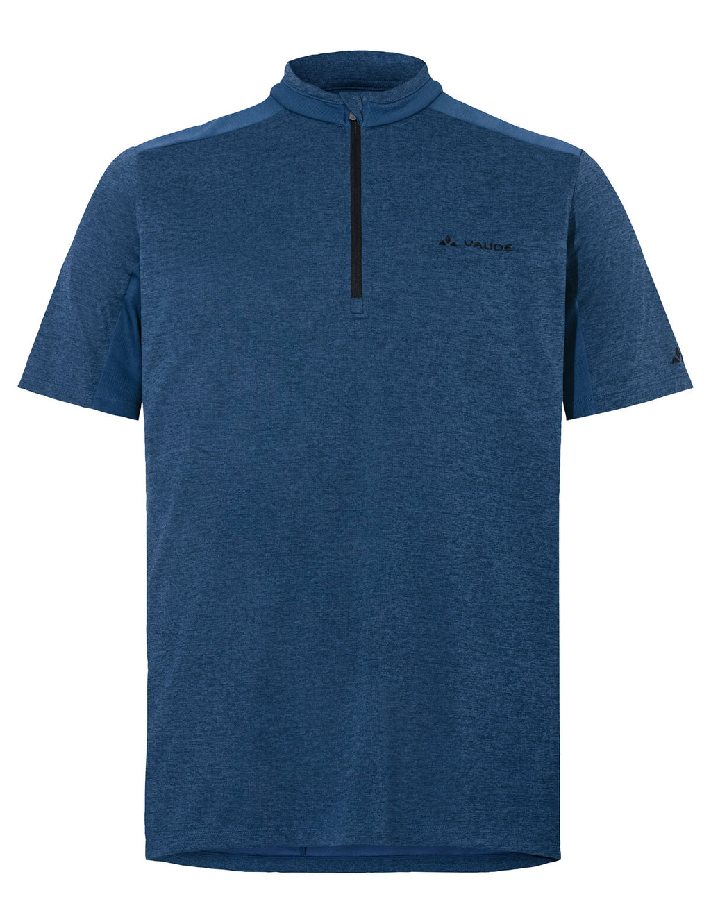 Men's Tamaro HZ Shirt IV - dark sea