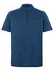Men's Tamaro HZ Shirt IV - dark sea