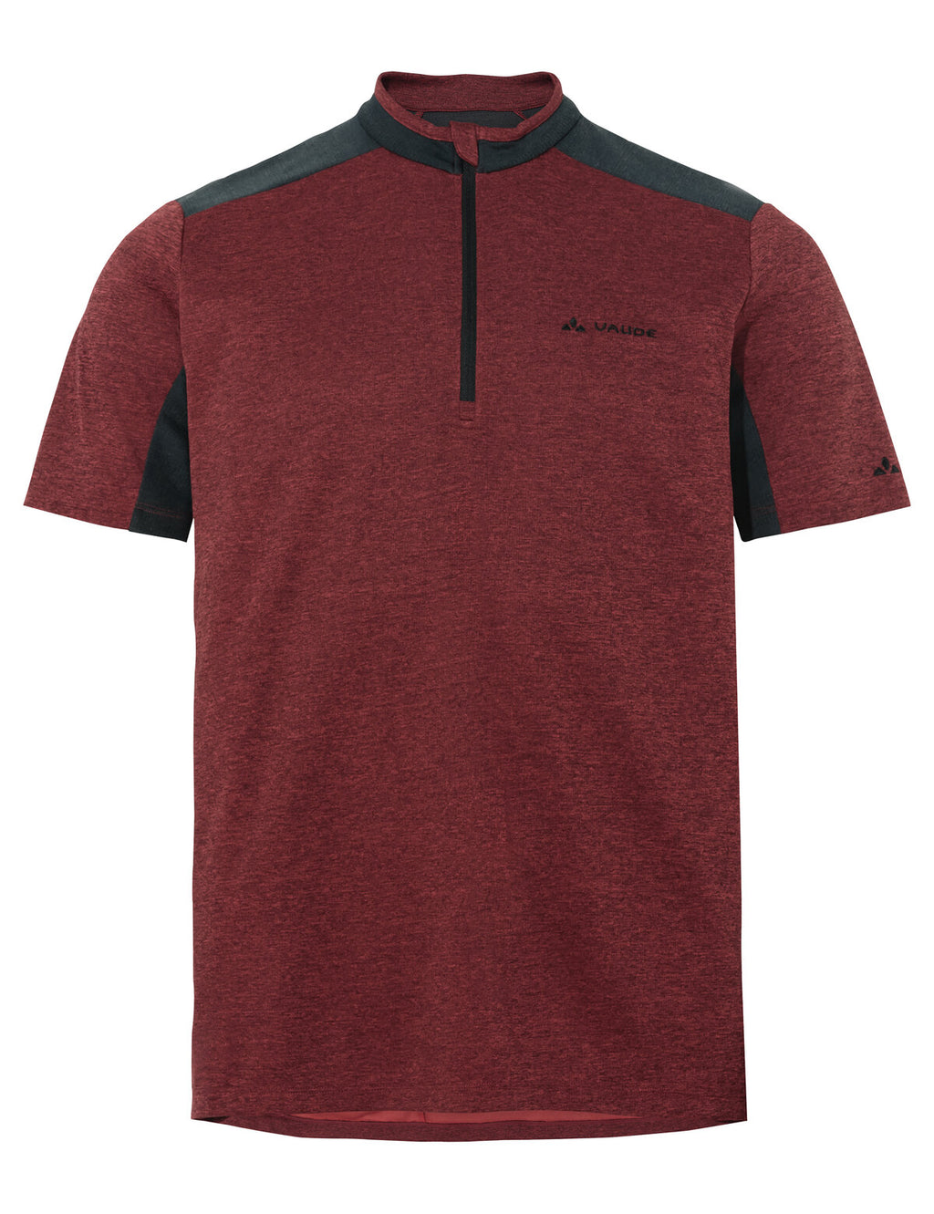 Men's Tamaro HZ Shirt IV - redeva