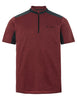 Men's Tamaro HZ Shirt IV - redeva