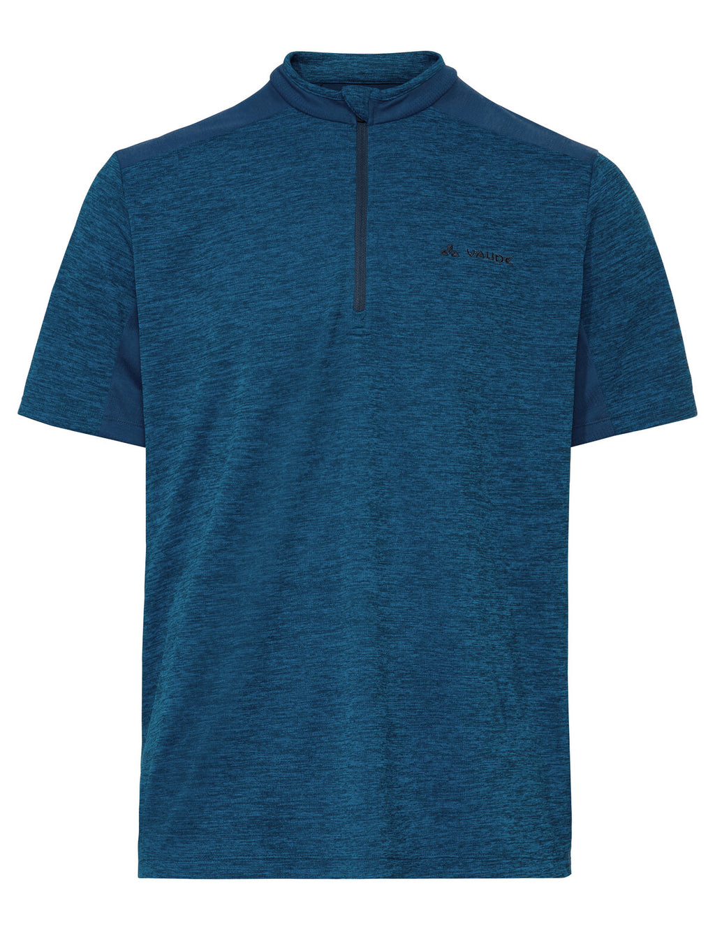 Men's Tamaro HZ Shirt IV - radiate blue