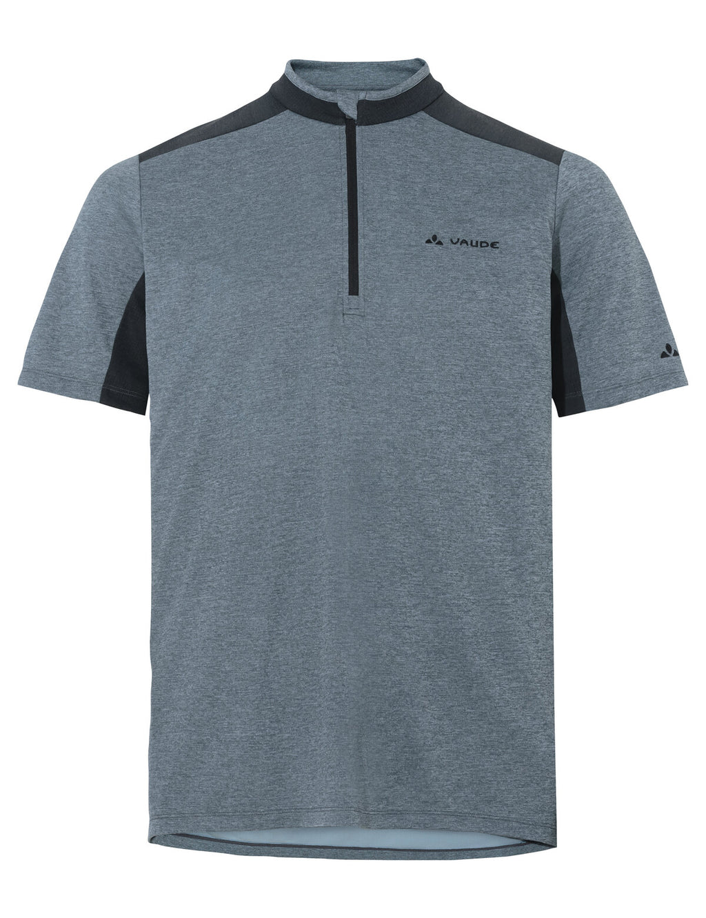 Men's Tamaro HZ Shirt IV - heron