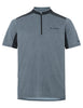 Men's Tamaro HZ Shirt IV - heron