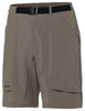 Men's Adlux Shorts - coconut