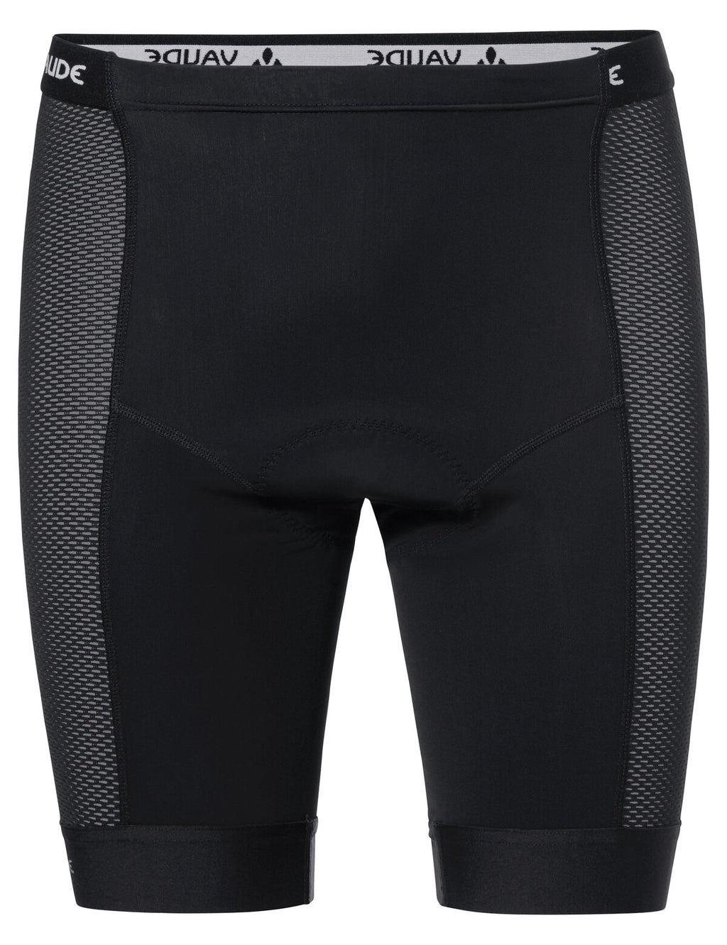 Men's Bike Innerpants XP - black