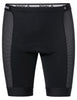 Me Bike Innerpants XP - detail 10