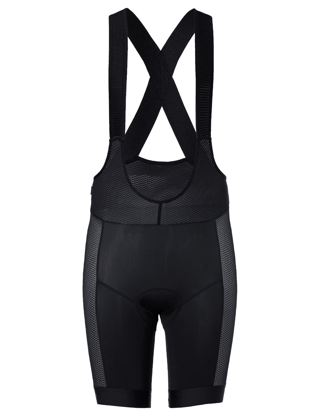 Men's Bike Bib Innerpants XP - black