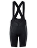 Me Bike Bib Innerpants XP - detail 10