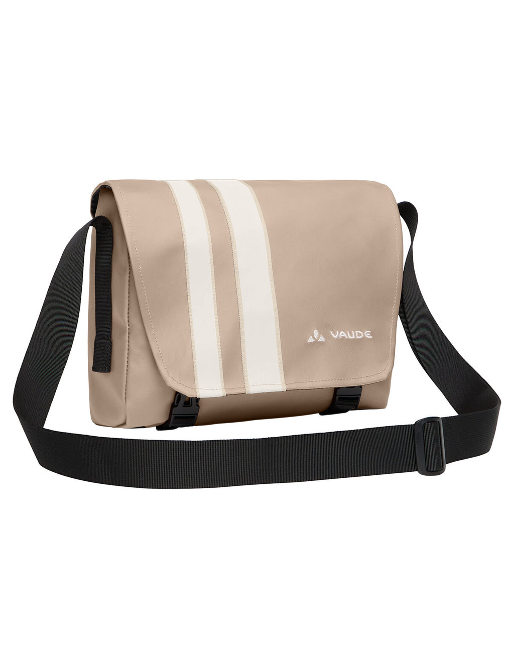 Vanuatu - linen