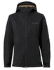 Women's All Year Elope Softshell Jacket II - black