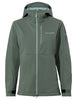 Women's All Year Elope Softshell Jacket II - agave