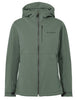 Women's All Year Elope Softshell Jacket II - agave uni