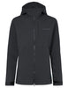 Women's All Year Elope Softshell Jacket II - phantom black