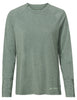 Women's Skomer LS T-Shirt III - agave