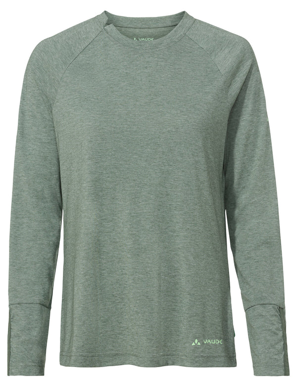 Wo Skomer LS T-Shirt III - detail 21