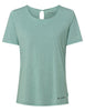 Women's Skomer Hiking T-Shirt II - dusty fern