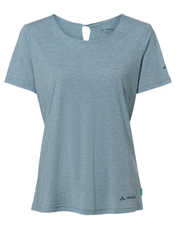 Wo Skomer Hiking T-Shirt II - detail 19