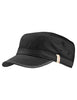 Cuba Libre Cap III - black