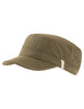 Cuba Libre Cap III - khaki