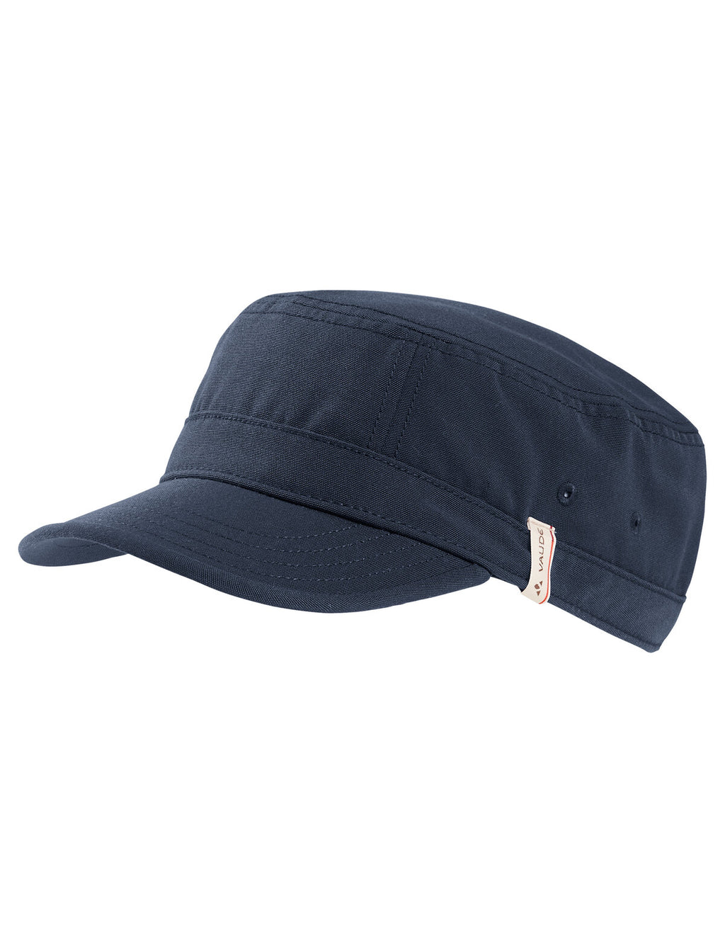 Cuba Libre Cap III - dark sea
