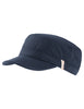 Cuba Libre Cap III - dark sea