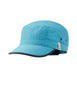 Cuba Libre Cap III - aqua