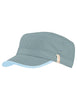 Cuba Libre Cap III - nordic blue