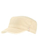 Cuba Libre Cap III - linen