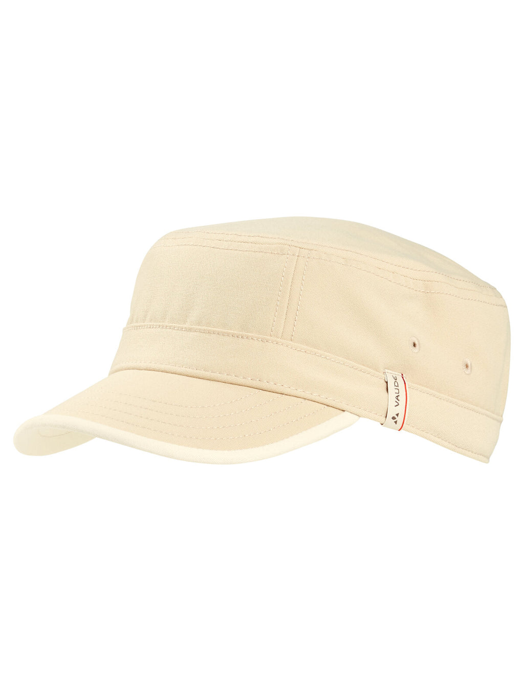 Cuba Libre Cap III - linen