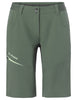Women's Elope Bermuda Shorts II - agave