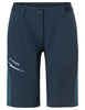 Women's Elope Bermuda Shorts II - dark sea