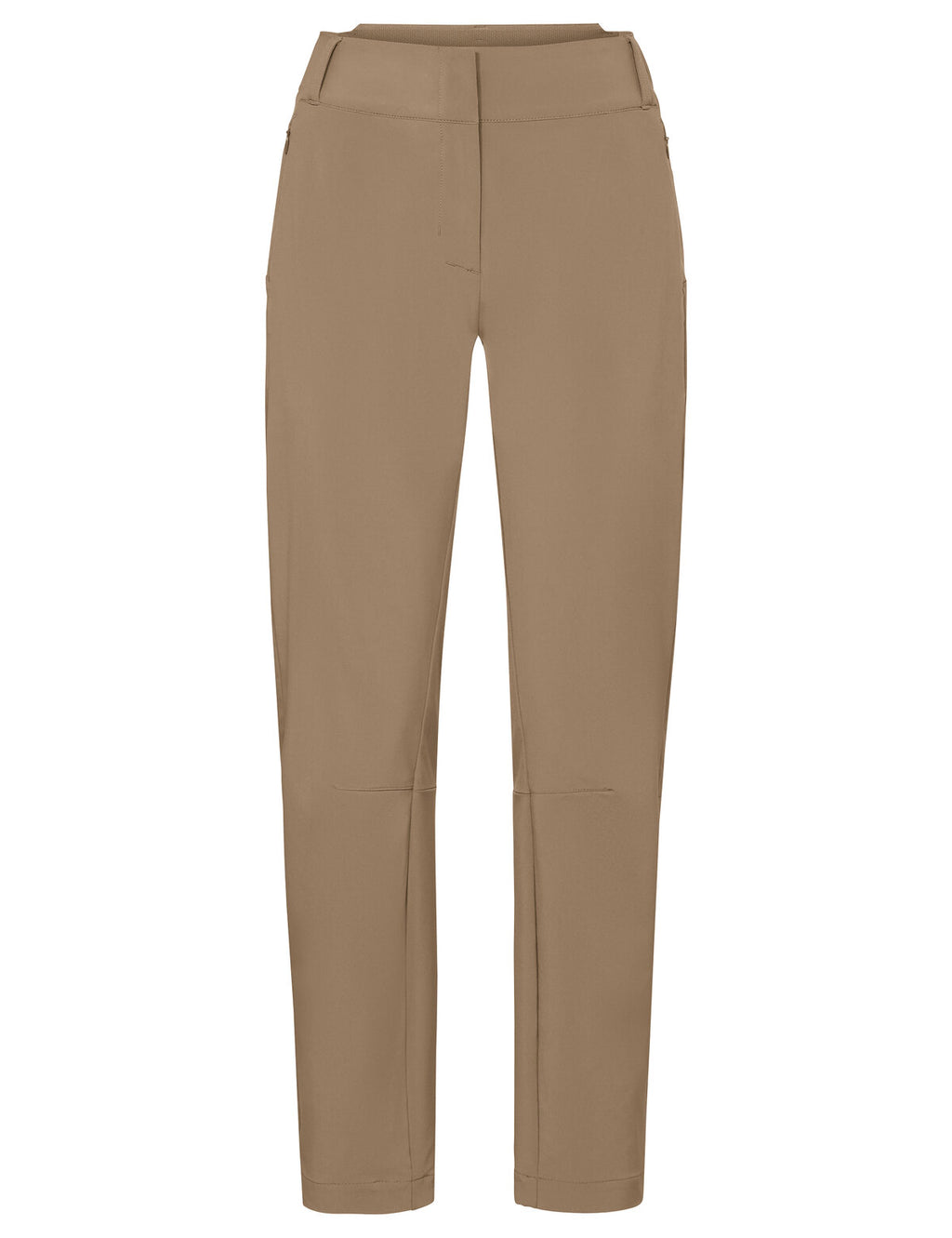 Women's Skomer Pants III - oat