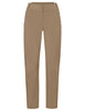 Women's Skomer Pants III - oat