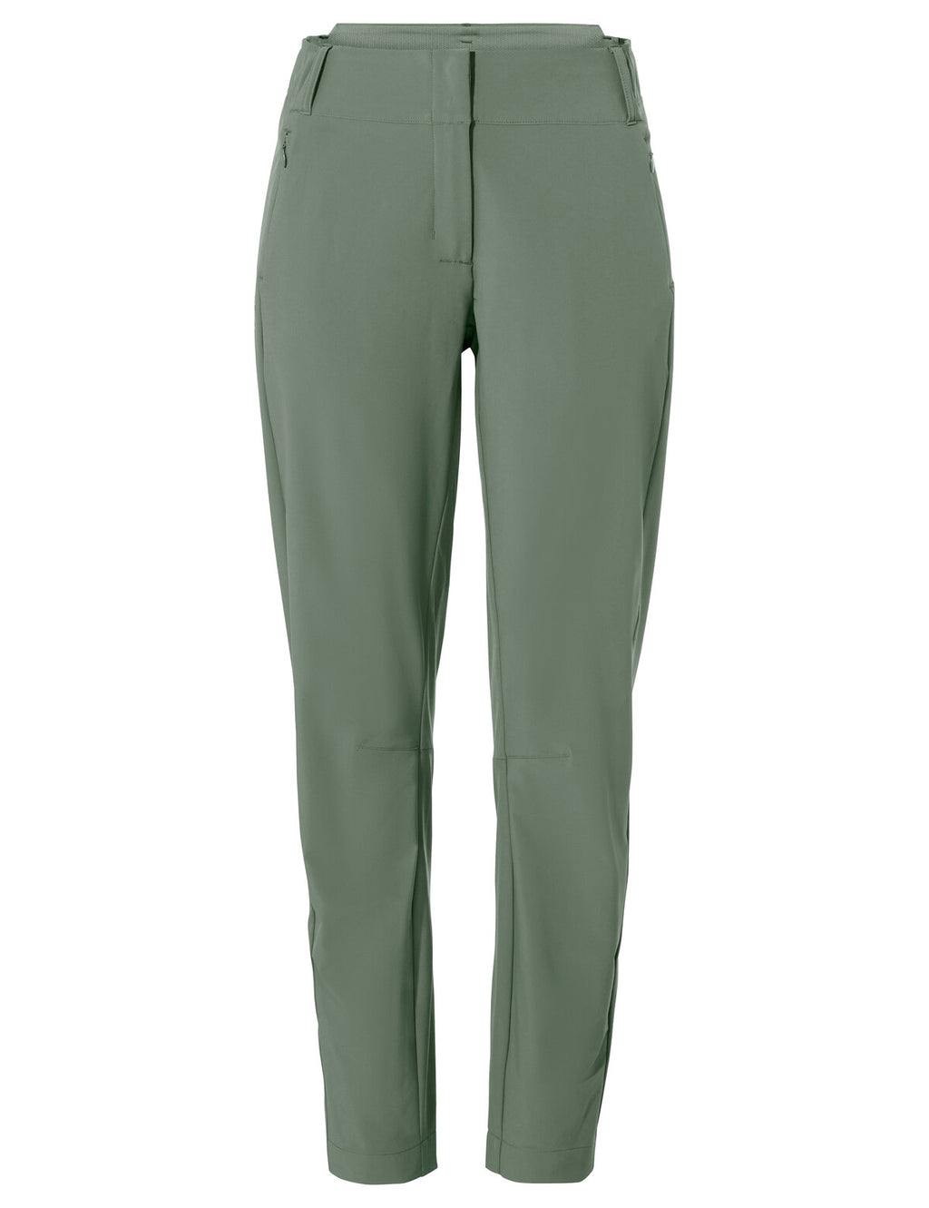Women's Skomer Pants III - agave