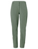 Women's Skomer Pants III - agave
