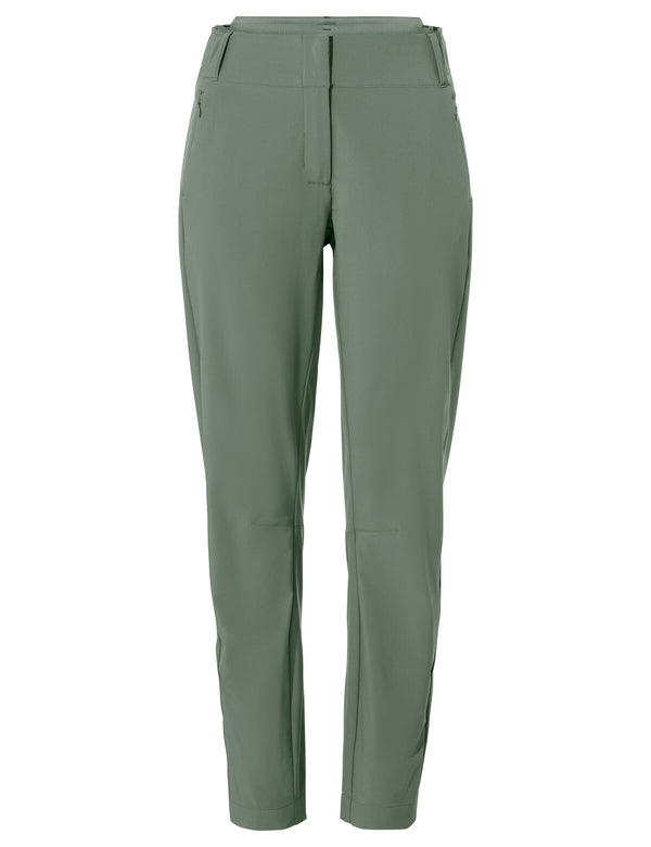 Wo Skomer Pants III - detail 14