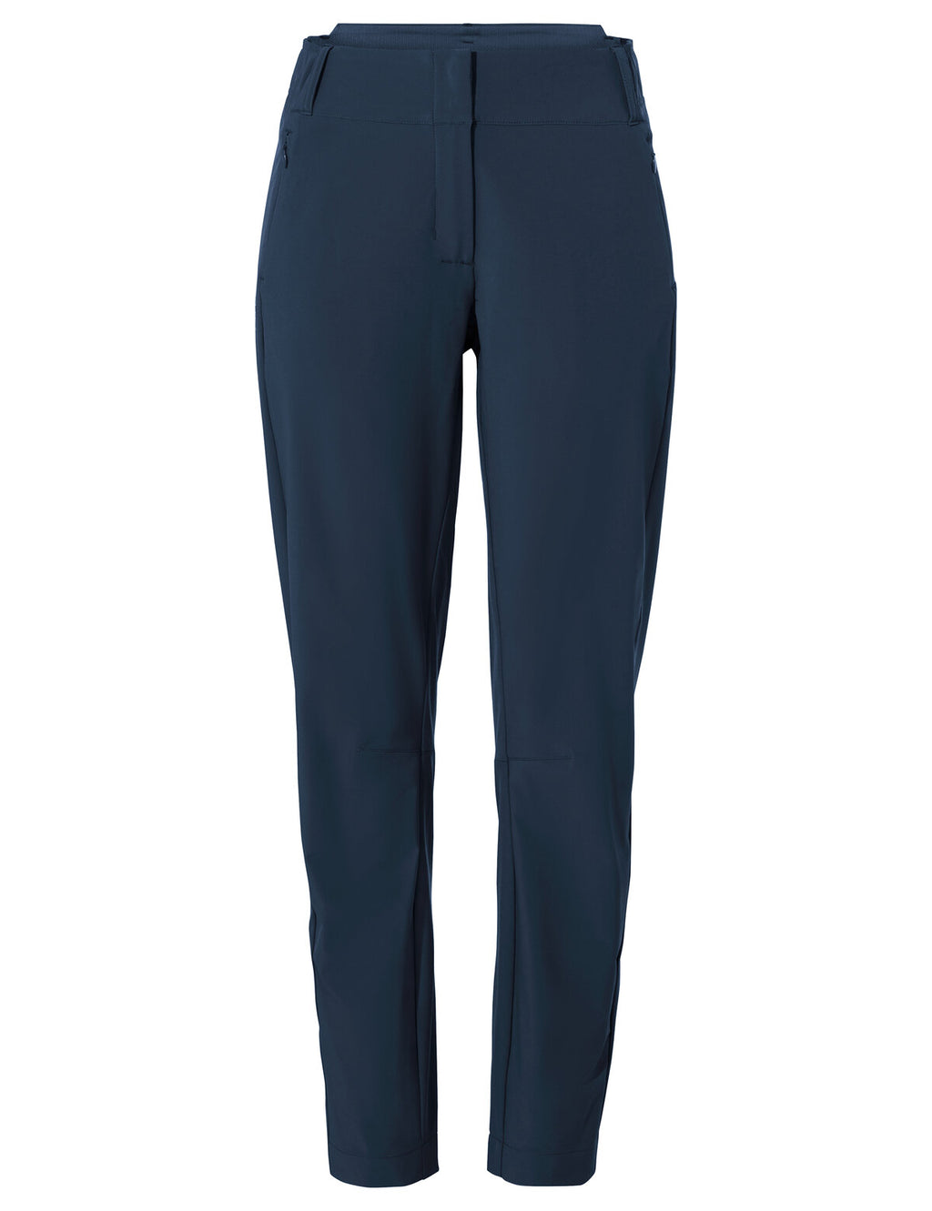 Women's Skomer Pants III - dark sea