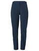 Women's Skomer Pants III - dark sea