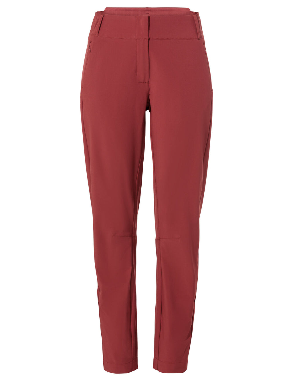 Women's Skomer Pants III - redeva