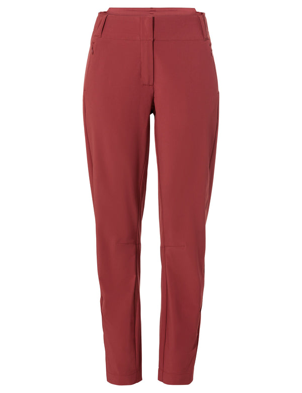 Wo Skomer Pants III - detail 21