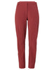 Women's Skomer Pants III - redeva
