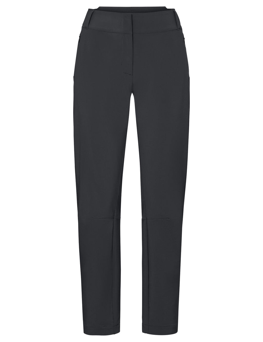 Women's Skomer Pants III - phantom black