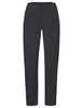 Women's Skomer Pants III - phantom black