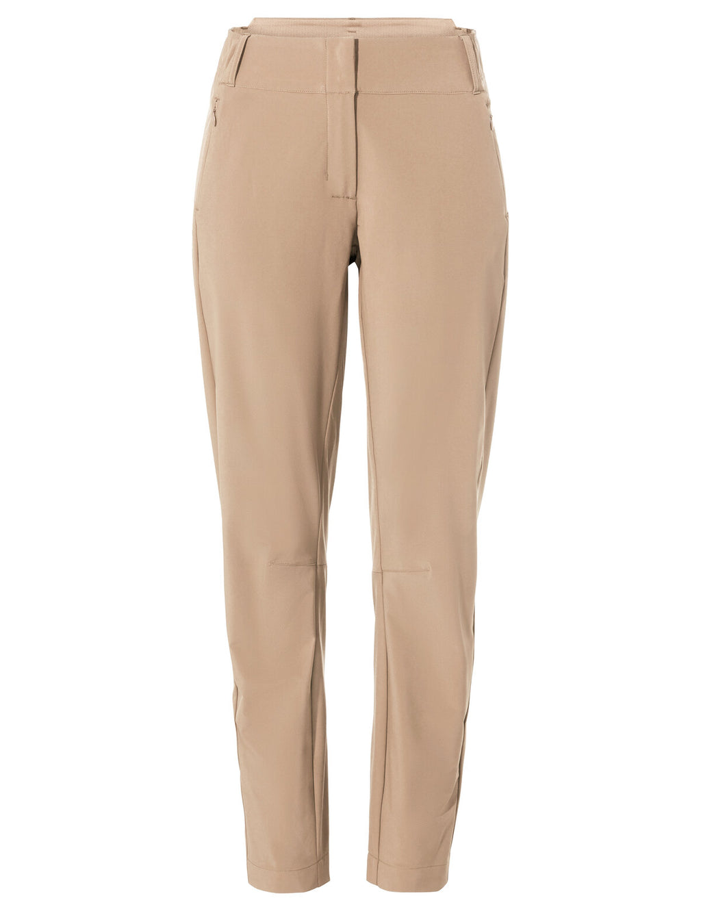 Women's Skomer Pants III - linen