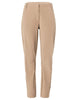 Women's Skomer Pants III - linen