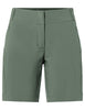 Women's Skomer Bermuda Shorts - agave