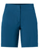 Women's Skomer Bermuda Shorts - shore blue